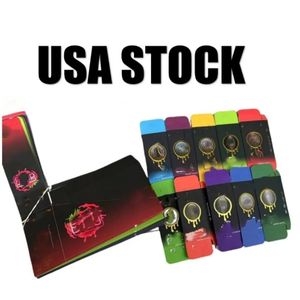 <b>DJ US Total Stock: A Comprehensive Guide to Understanding the DJ US Total Stock Index</b>