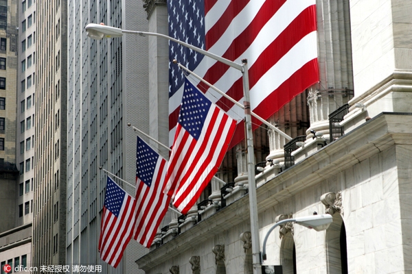 <b>Best Online Trading Platform for US Stocks: Your Ultimate Guide</b>