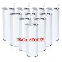 <b>CCL US Stock: A Comprehensive Guide to Understanding and Investing in the US Stock Market</b>