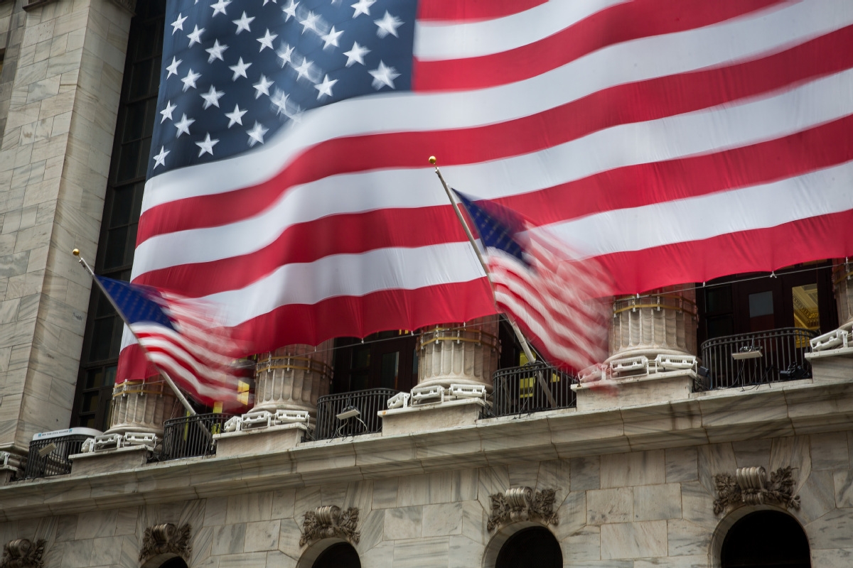 Best Chinese Stocks Listed in US: A Comprehensive G