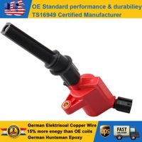 <b>How to Invest in US Stocks from Upstox: A Comprehensive Guide</b>