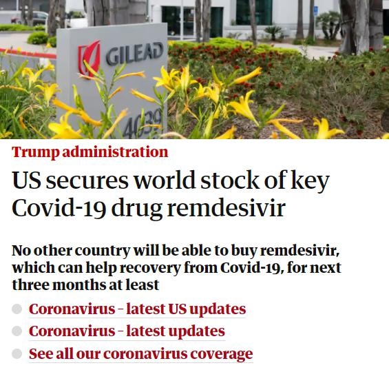 London Stock Exchange: About Us