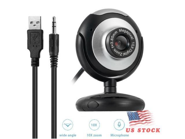 In the US, Are Corporate Stocks Usually Open or Clo