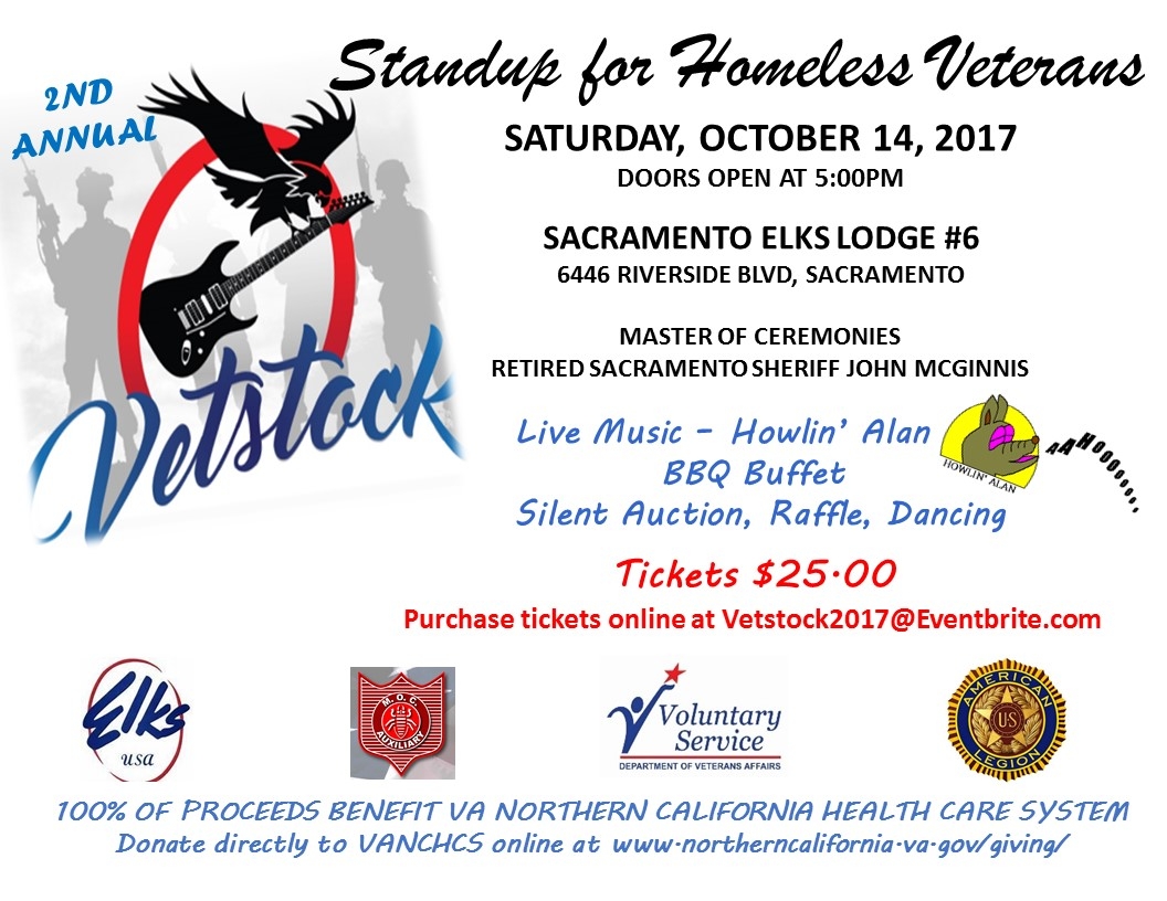 Babies "R" Us Off Hours Stock Cre