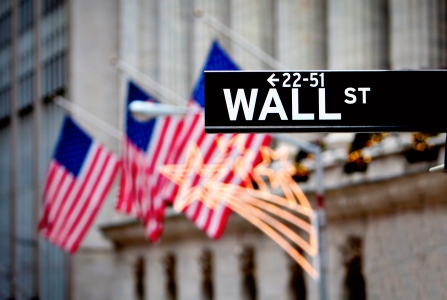 Financial Crisis and the US Stock Market: A Compreh