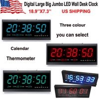 Top Momentum US Stocks List: Your Guide to High-Per