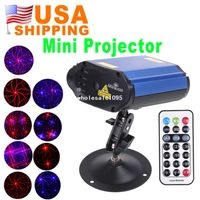 FIFA Coin Stock US: A Comprehensive Guide to Invest