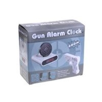 Title: US Stock Capital Gains in TFSA: Maximizing T