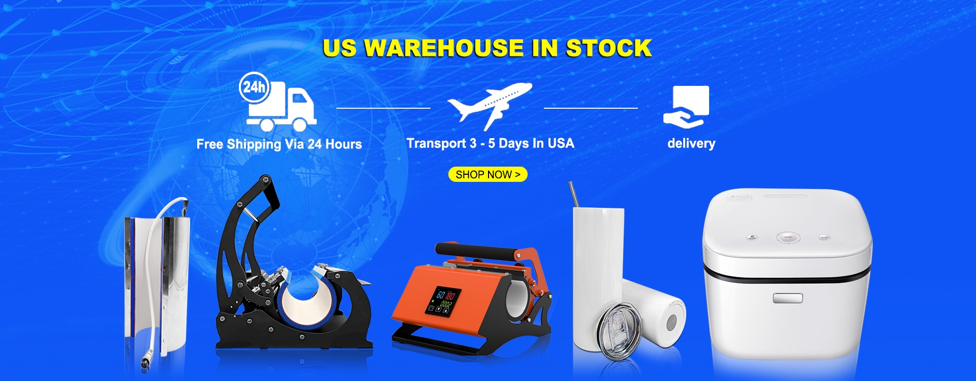 <b>US AI Stock: The Future of Investment in the Tech Sector</b>