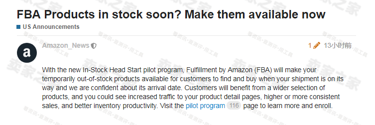 <b>Can I Buy Stock in US on an F1 Visa?</b>