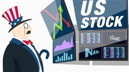 US Defense Stocks Index: A Comprehensive Guide to I