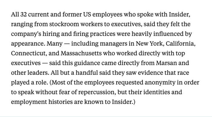 <b>US Election and Stock Market History: A Deep Dive into the Correlation</b>