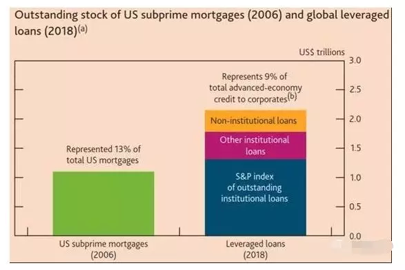 Stevens Stock Price in US Dollars: What You Need to