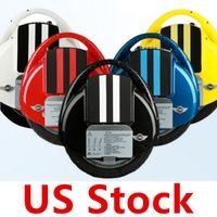 <b>Compare All US Stocks: Your Ultimate Guide to Diversifying Your Portfolio</b>