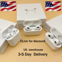 <b>Is Hydropothecary Stock Offered on the US Stock Exchange?</b>