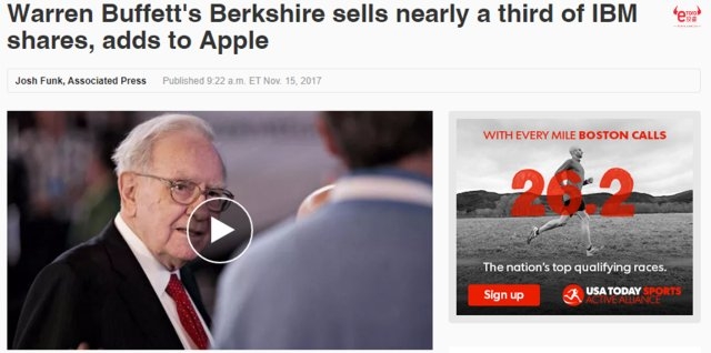 Can You Buy Stocks Outside the US?