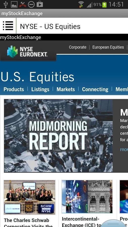 Bayer Stock Symbol: Understanding the US Markets Impact
