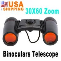 <b>UmC US Stock Price: A Comprehensive Analysis</b>