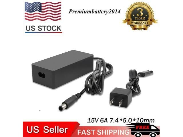 <b>Title: "http stocks.us.reuters.com stocks ratios.asp rpc 66&amp;symbol omgt.pk"</b>