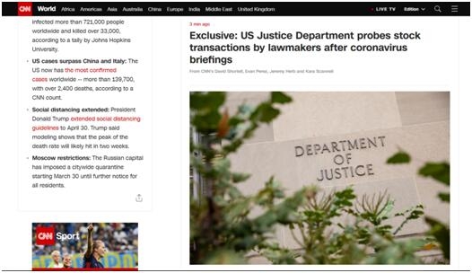 <b>Stock Market US Holidays 2025: A Comprehensive Guide</b>