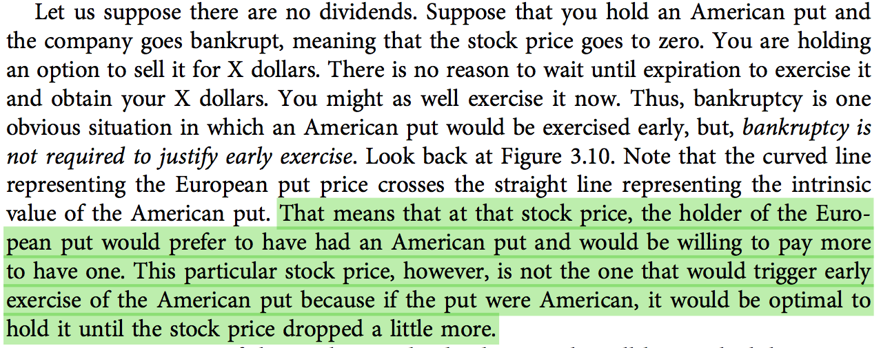 <b>Understanding the Dynamics of US Energy Company Stocks</b>