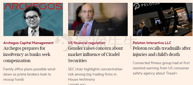 Best US Stocks to Buy Today: Technical Analysis Insights