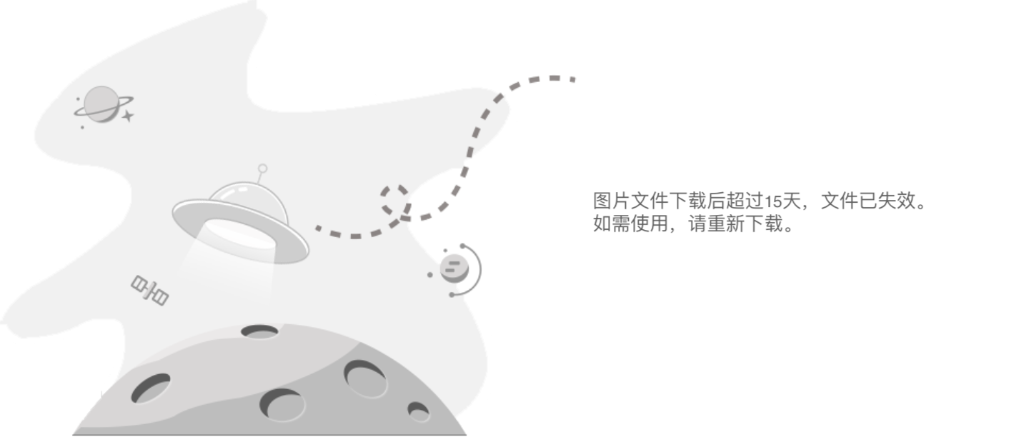 <b>http stocks.us.reuters.com stocks fulldescription.asp rpc 66&amp;symbol 002091.sz: A Comprehensiv</b>