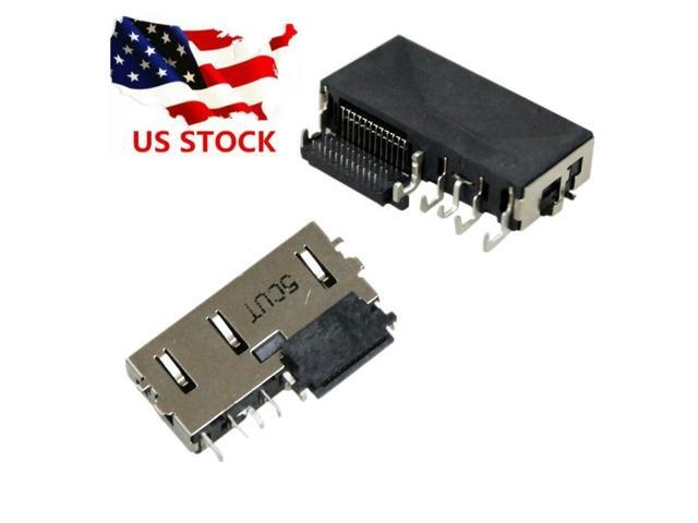 <b>US Stock Brokerage with No Currency Conversion Fee: The Ultimate Guide</b>