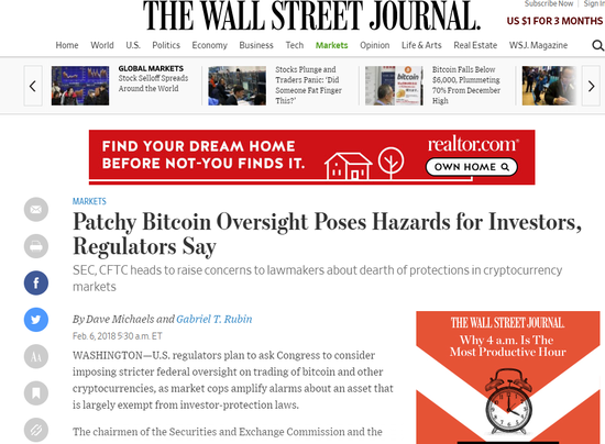 <b>Title: Total Market Cap US Stocks 2025: What to Expect and How It Impacts Investors</b>