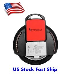 <b>Title: Unveiling the US Post Office Stock: Insights and Opportunities</b>