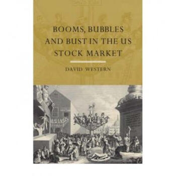 Mene Stock US: The Ultimate Guide to Investing in American Stocks