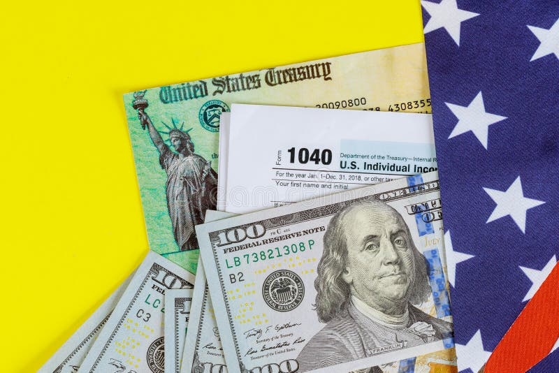 <b>Best US Bank Stocks to Buy in 2017: A Strategic Investment Guide</b>