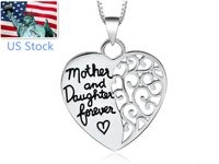 Up and Coming US Stocks: The Future is Bright