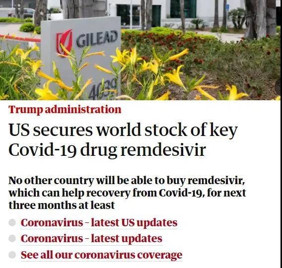 <b>How Much Was the US Stock Market Worth in 2020?</b>