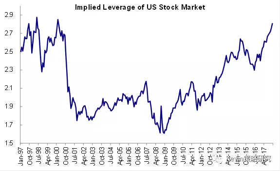 <b>Bangkok Sheet Metal PCL US Stock Symbol: A Comprehensive Guide</b>