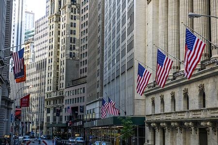 Title: List of US Stock Market Holidays in 2017