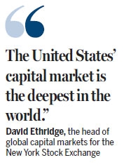 Title: TC Stick Picker Bashes US Steel Stock