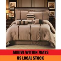 How Do People Become Millionaires in US Stock Reddit?