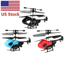 <b>http://stocks.us.reuters.com/stocks/fulldescription.asp?rpc=66&amp;symbol=mmsi.o</b>