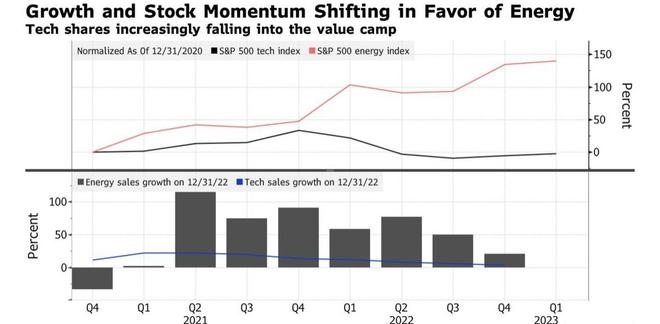 <b>MindMed Stock US: A Comprehensive Analysis</b>