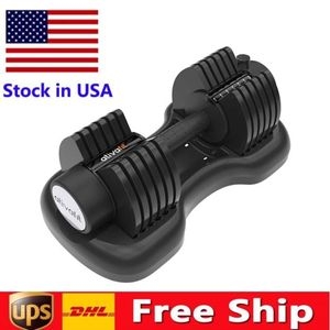 Buying US Stocks for Non-Residents: A Comprehensive