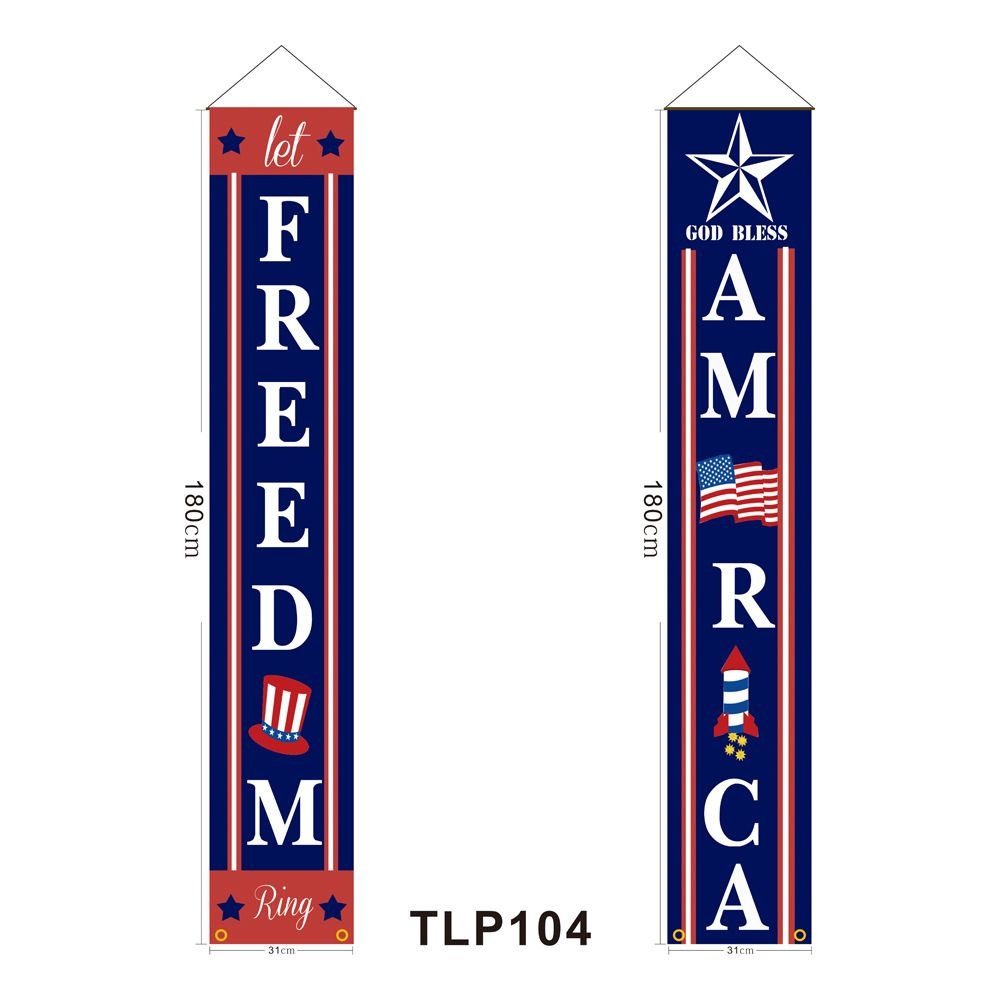 Opening Times of the US Stock Market: What You Need