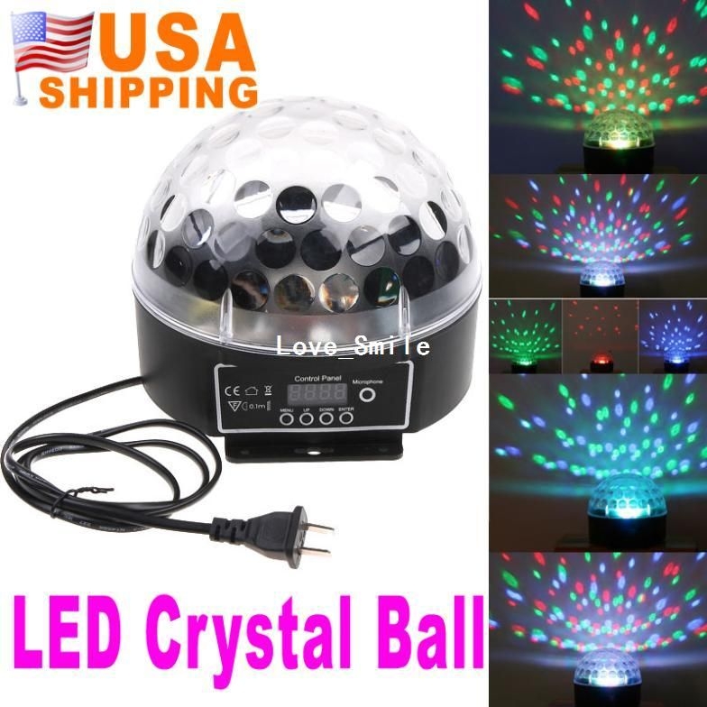 Effect of US Credit Downgrade on Stocks: What Inves