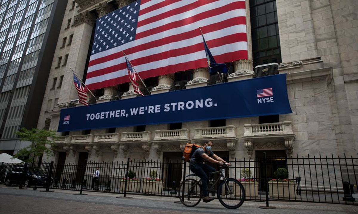 Impact of Fed Rate Cut on US Stock Market: A Compre