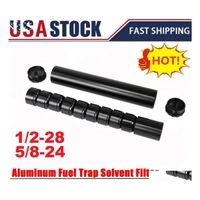 Understanding US Stock Dividends: A Comprehensive G