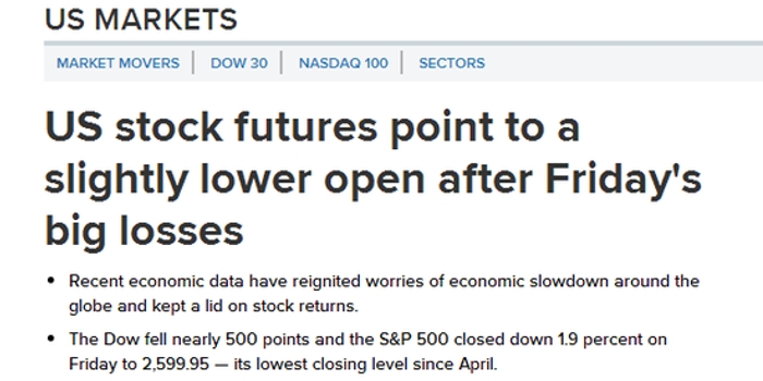 "http stocks.us.reuters.com stocks fulldes