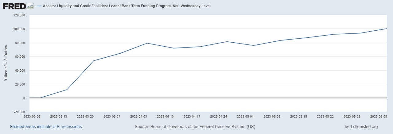 April 8, 2025: US Stock Market Summary