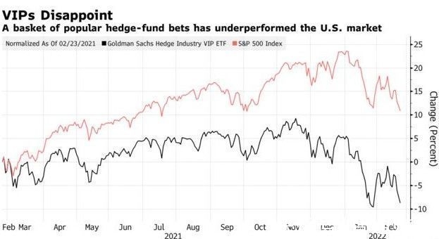 Micro Cap Stocks: Catalysts for the Next 6 Months i