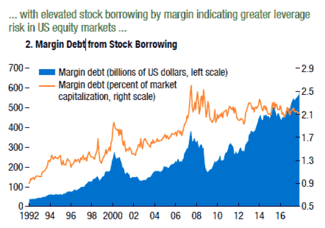 Moderna US Stock: A Comprehensive Guide to the Biot