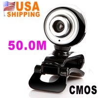 US Marijuana Stocks 2021: A Comprehensive Review an